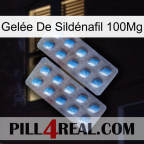 Gelée De Sildénafil 100Mg viagra4